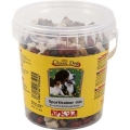 Classic Dog Snack Sporttrainer Mix 500g