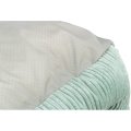 Bild 3 von Trixie Vital Bett Jonna - salbei  / (Variante) 60 × 50 cm