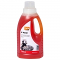 Bild 1 von Karlie X-Wash Spezialwaschmittel - 500ml