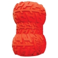 Bild 2 von NERF DOG Tire Feeder  / (Variante) Large