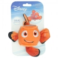 Bild 1 von Disney Noggins Hundespielzeug - Finding Nemo