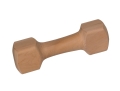 Bild 1 von Nobby Apportierholz  / (Variante) 25,5 cm
