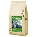 Bild 1 von Wild Dinner Ente - Getreidefrei  / (Variante) 3 kg