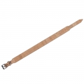 Bild 2 von Karlie Halsband Cork - Rustic  / (Variante) 45cm / 20mm