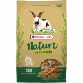 Bild 2 von Versele-Laga Nature Fibrefood Kaninchen  / (Variante) 1 kg