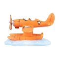 Bild 2 von Aqua Della Wasserflugzeug