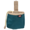Bild 1 von Trixie Snack-Tasche Baggy de Luxe  / (Variante) Klein