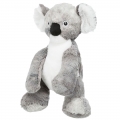 Bild 2 von Trixie Koala Bär Hundespielzeug - geräuschlos