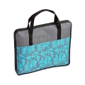 Bild 2 von Karlie Transporttasche Smart Carry Bag - Größe S  / (Variante) Blau