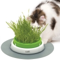 Bild 1 von CATIT Senses 2.0 Grastopf - Grass Planter