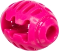 Bild 2 von Trixie Soft & Strong Rugby  / (Variante) 8,5 cm