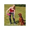 Bild 3 von Karlie good4fun TPR Frisbee - 23 cm