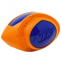 Bild 3 von NERF DOG Mega Tuff Football