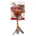 Bild 3 von All for Paws Dreams Catcher Rattle Mouse