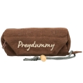 Bild 1 von Trixie Preydummy - Canvas, Braun  / (Variante) 8 x 20 cm